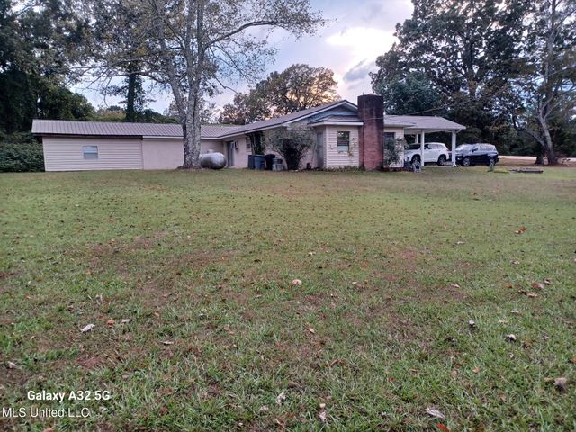 732 E Highway 30, Oxford, MS 38655