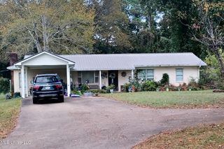 732 E Highway 30, Oxford, MS 38655