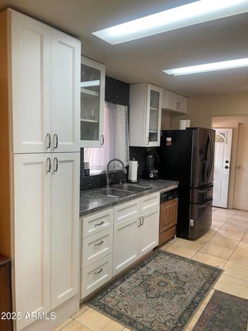 400 W Baseline Road 180, Tempe, AZ 85283