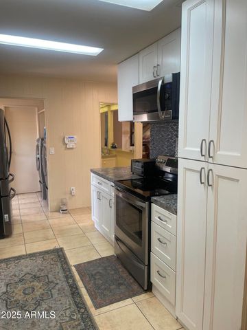 400 W Baseline Road 180, Tempe, AZ 85283