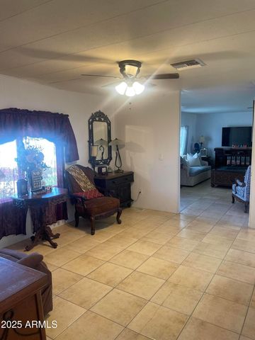 400 W Baseline Road 180, Tempe, AZ 85283