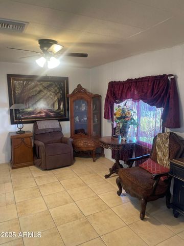 400 W Baseline Road 180, Tempe, AZ 85283