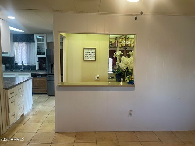 400 W Baseline Road 180, Tempe, AZ 85283