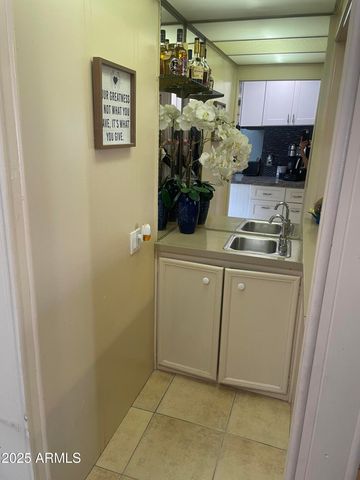 400 W Baseline Road 180, Tempe, AZ 85283