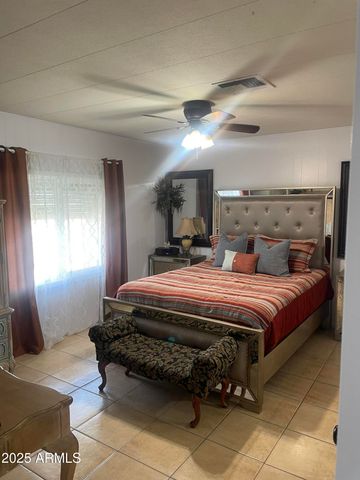 400 W Baseline Road 180, Tempe, AZ 85283