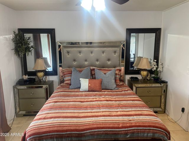 400 W Baseline Road 180, Tempe, AZ 85283