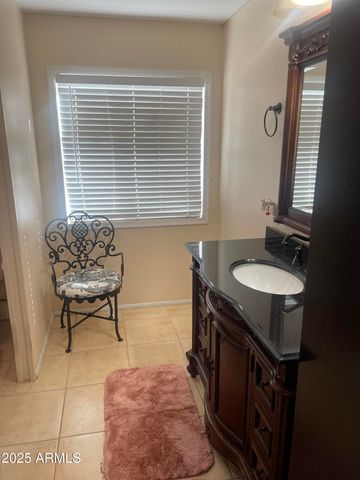 400 W Baseline Road 180, Tempe, AZ 85283