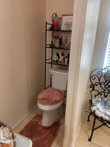 400 W Baseline Road 180, Tempe, AZ 85283