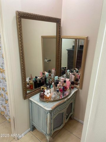 400 W Baseline Road 180, Tempe, AZ 85283