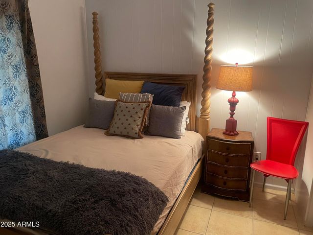 400 W Baseline Road 180, Tempe, AZ 85283