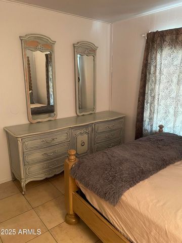 400 W Baseline Road 180, Tempe, AZ 85283