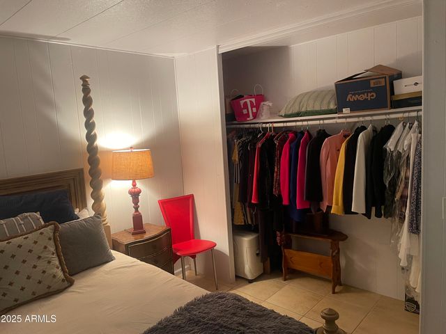 400 W Baseline Road 180, Tempe, AZ 85283