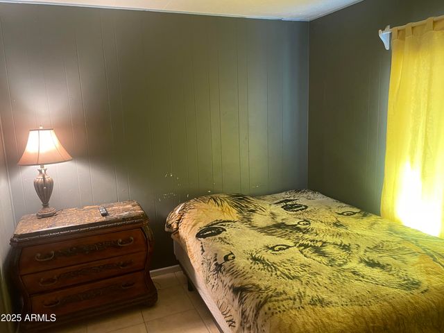 400 W Baseline Road 180, Tempe, AZ 85283