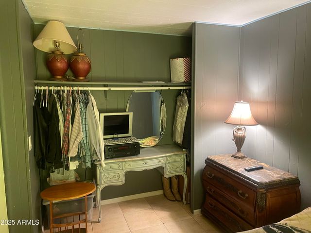 400 W Baseline Road 180, Tempe, AZ 85283