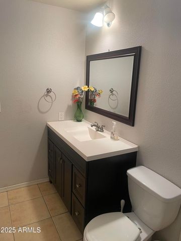 400 W Baseline Road 180, Tempe, AZ 85283