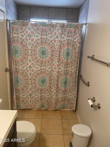 400 W Baseline Road 180, Tempe, AZ 85283