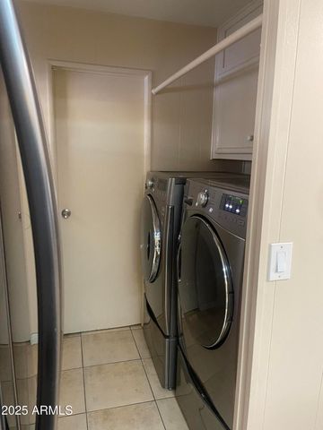 400 W Baseline Road 180, Tempe, AZ 85283