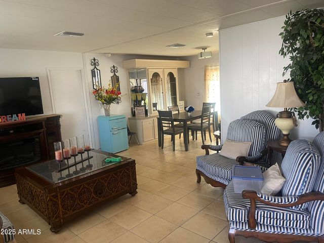 400 W Baseline Road 180, Tempe, AZ 85283