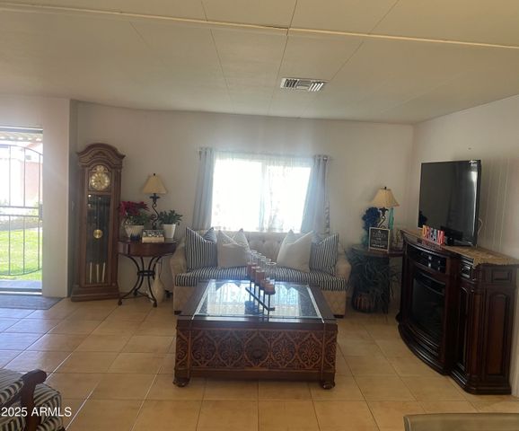 400 W Baseline Road 180, Tempe, AZ 85283