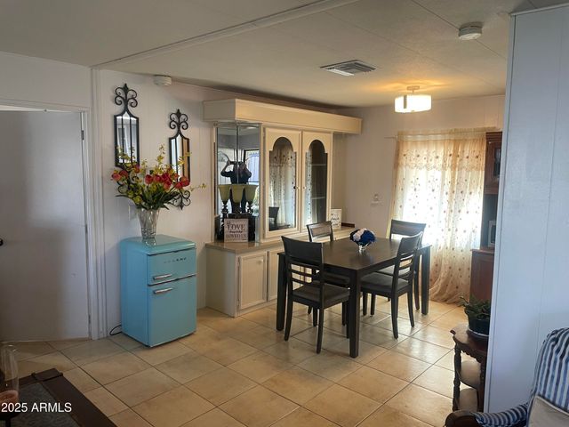 400 W Baseline Road 180, Tempe, AZ 85283