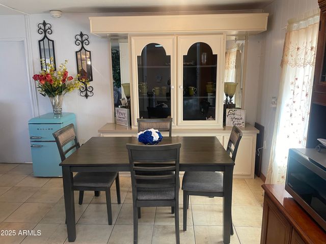 400 W Baseline Road 180, Tempe, AZ 85283