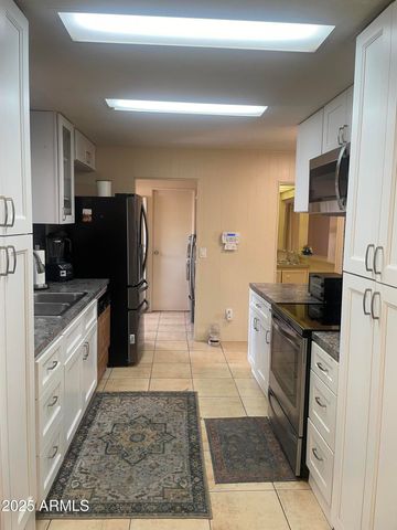 400 W Baseline Road 180, Tempe, AZ 85283