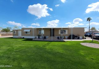 400 W Baseline Road 180, Tempe, AZ 85283