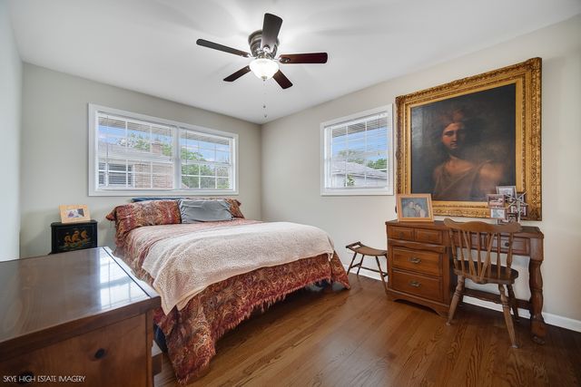 29 W. 31st. Place, Steger, IL 60475