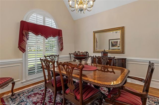726 Tom Morris Lane SW, Concord, NC 28027