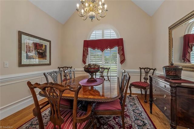 726 Tom Morris Lane SW, Concord, NC 28027