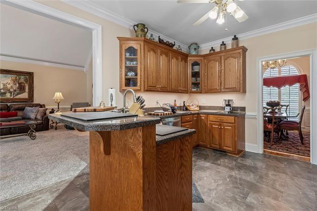 726 Tom Morris Lane SW, Concord, NC 28027