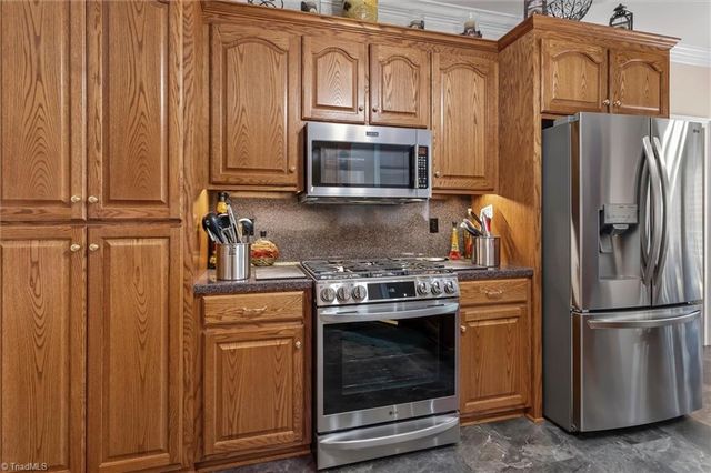 726 Tom Morris Lane SW, Concord, NC 28027