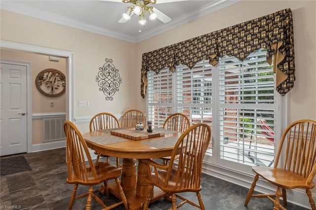 726 Tom Morris Lane SW, Concord, NC 28027