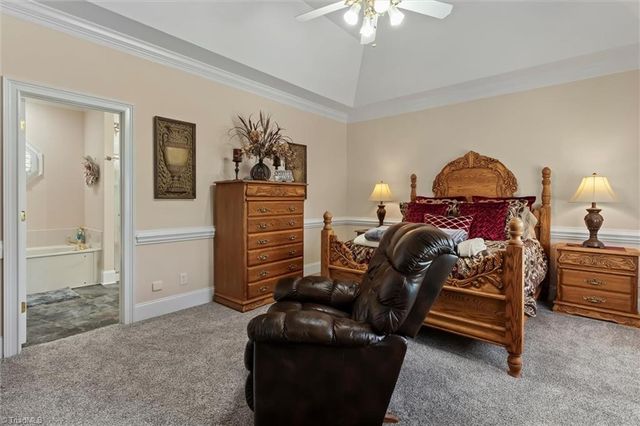 726 Tom Morris Lane SW, Concord, NC 28027