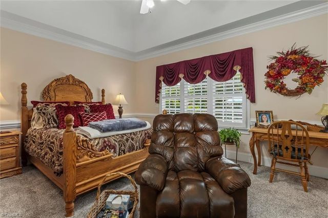 726 Tom Morris Lane SW, Concord, NC 28027
