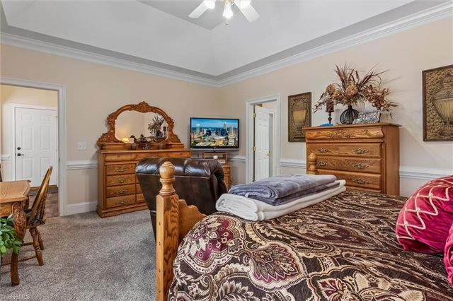 726 Tom Morris Lane SW, Concord, NC 28027