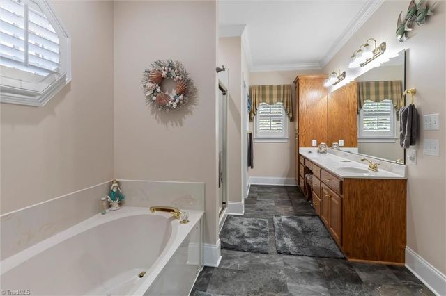 726 Tom Morris Lane SW, Concord, NC 28027