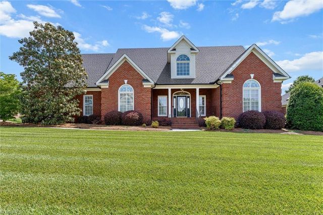 726 Tom Morris Lane SW, Concord, NC 28027