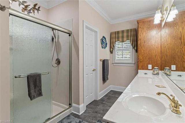 726 Tom Morris Lane SW, Concord, NC 28027