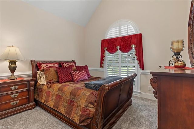 726 Tom Morris Lane SW, Concord, NC 28027