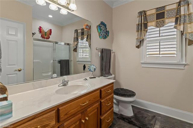 726 Tom Morris Lane SW, Concord, NC 28027