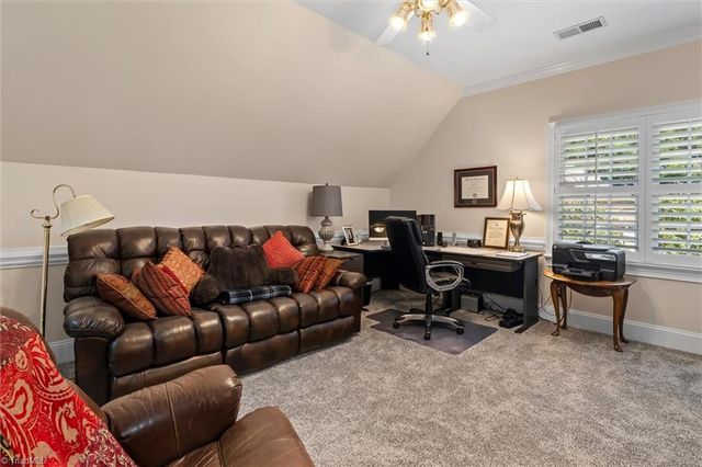 726 Tom Morris Lane SW, Concord, NC 28027