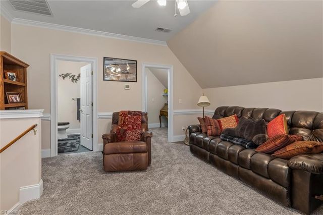 726 Tom Morris Lane SW, Concord, NC 28027