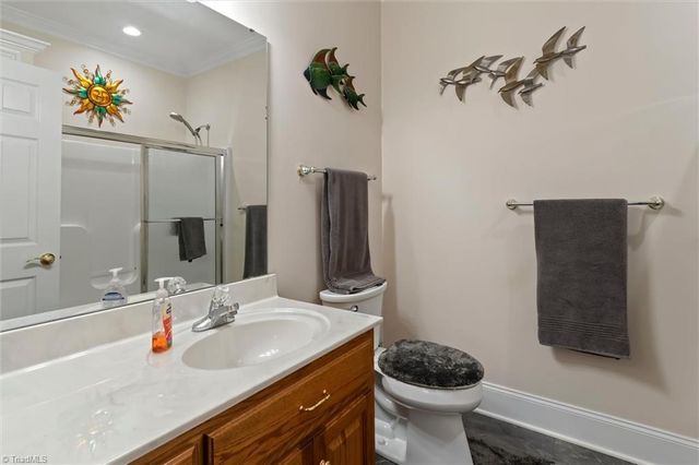 726 Tom Morris Lane SW, Concord, NC 28027