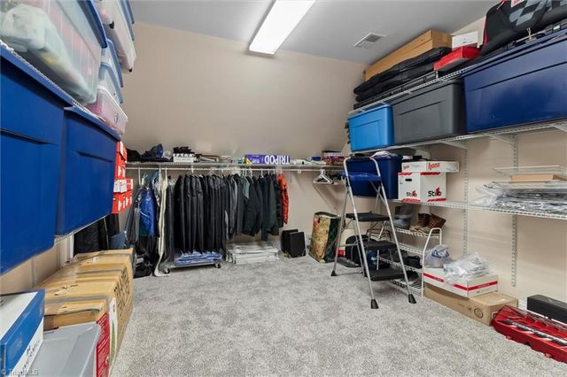 726 Tom Morris Lane SW, Concord, NC 28027