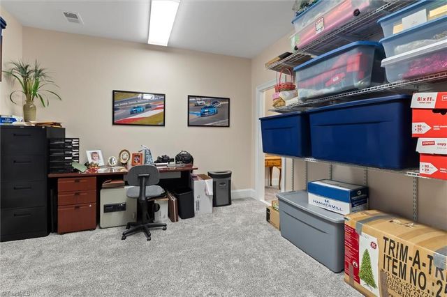 726 Tom Morris Lane SW, Concord, NC 28027