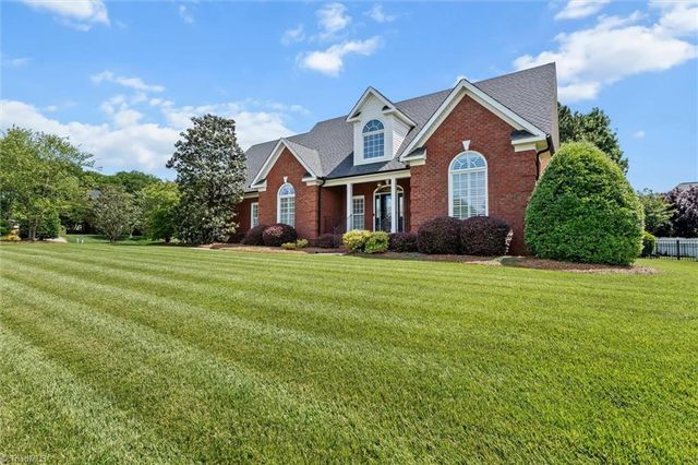 726 Tom Morris Lane SW, Concord, NC 28027