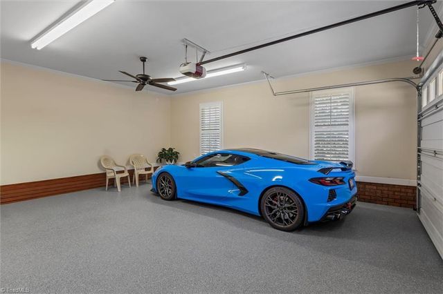 726 Tom Morris Lane SW, Concord, NC 28027