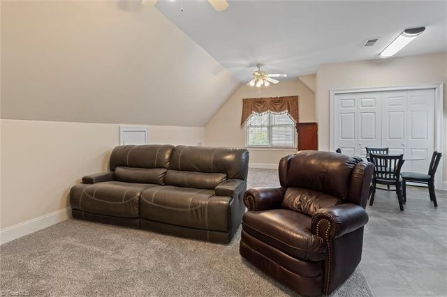 726 Tom Morris Lane SW, Concord, NC 28027