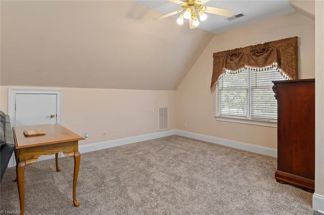 726 Tom Morris Lane SW, Concord, NC 28027
